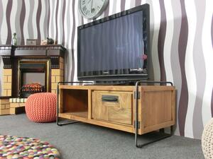 (2093) OPACA moderní televizní stolek