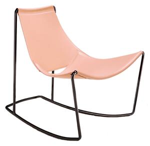 MIDJ - Houpací židle Apelle