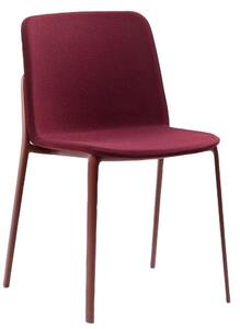 MAXDESIGN - Čalouněná židle APPIA 5031