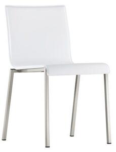 PEDRALI - Židle KUADRA XL 2461 - DS
