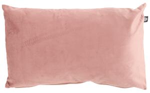 Jolie bederní dekorační polštář Hartman o rozměru 50x30x14cm Barva: pink
