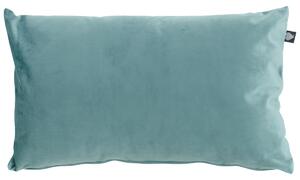 Jolie bederní dekorační polštář Hartman o rozměru 50x30x14cm Barva: ocean