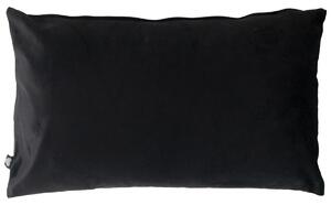 Jolie bederní dekorační polštář Hartman o rozměru 50x30x14cm Barva: cassis