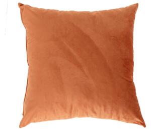 Jolie dekorační polštář Hartman 60x60x16cm Barva: orange