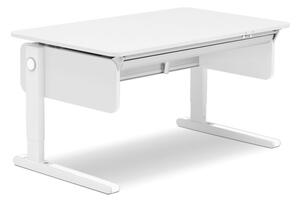 MOLL - Rostoucí stůl Champion comfort