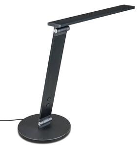 Vysoce kvalitní stolní lampa LED Karina