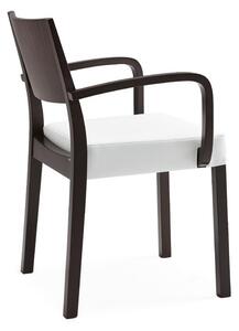 MONTBEL - Židle SINTESI 01523