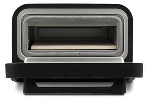 G3Ferrari G1020400 - Pizza trouba PRO 1200W/230V nerez