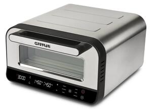G3Ferrari G1020400 - Pizza trouba PRO 1200W/230V nerez