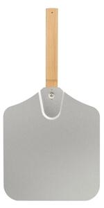 G3Ferrari G1020400 - Pizza trouba PRO 1200W/230V nerez