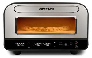 G3Ferrari G1020400 - Pizza trouba PRO 1200W/230V nerez