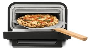 G3Ferrari G1020400 - Pizza trouba PRO 1200W/230V nerez