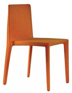 SOVET - Židle PURA