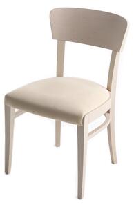 MONTBEL - Židle STEFFY 00412