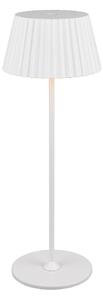 STOLNÍ LAMPA NA BATERIE 13,5/39,1 cm - Venkovní světla