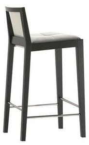 ANDREU WORLD - Barová židle MANILA BQ-2032