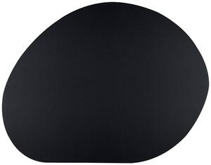 PROSTÍRÁNÍ, polyvinylchlorid (PVC), 45/35 cm Ambia Home - Prostírání na stůl