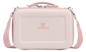 Svačinový box All Day Arista Mini Lunch Box Rose Quartz – Stanley