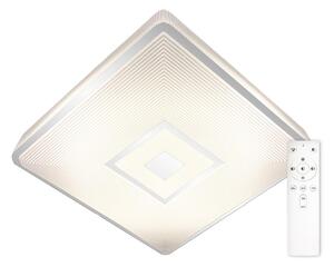 TOP LIGHT - LED Stmívatelné stropní svítidlo LED/24W/230V 3000-6500K + DO TP1739