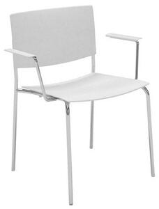 ANDREU WORLD - Židle SIT SO-1202