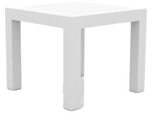 VONDOM - Stůl JUT Mesa 90x90x75