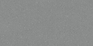 Dlažba Rako Compila Shadow 30x60 cm mat DAKSR866.1