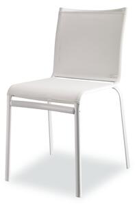 BONTEMPI - Židle Net
