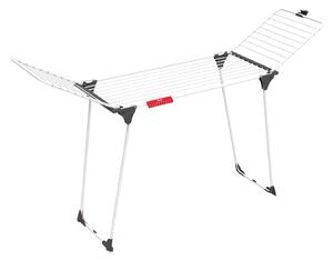 Vileda Magnum sušák na prádlo (100367104)