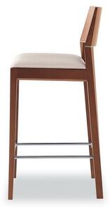 TONON - Barová židle TENDENCE, vysoká