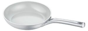 PÁNEV NA SMAŽENÍ 24 cm Berndes