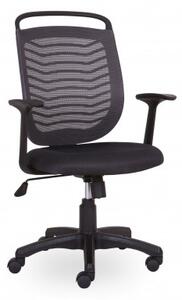 Kancelářská židle JL-701-LO