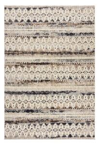 Béžový koberec 80x150 cm Marly – Flair Rugs