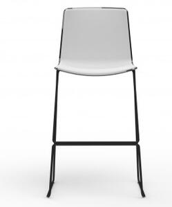Barová židle TWEET 899 - PD