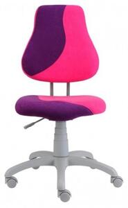 Dětská rostoucí židle FUXO S-line - AB