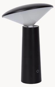 Interiérová/exteriérová stolní LED lampa Jive