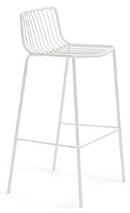 PEDRALI - Barová židle NOLITA 3658 vysoká - DS
