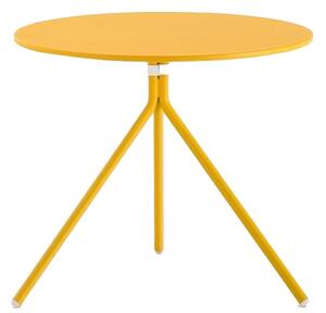 PEDRALI - Konferenční stolek NOLITA 5453 - DS