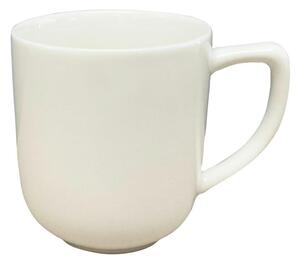 ŠÁLEK NA ESPRESSO porcelán keramika Novel - Kolekce nádobí