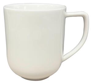 HRNEK NA KÁVU porcelán keramika Novel - Kolekce nádobí