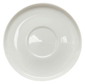 PODŠÁLEK porcelán keramika 15 cm Novel - Kolekce nádobí