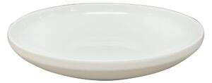 GURMÁNSKÝ TALÍŘ porcelán keramika 21 cm Novel - Kolekce nádobí