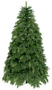 Umělý 3D vánoční stromeček- Nevada 180cm