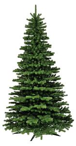 Vánoční stromek Slim Line 500cm