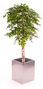 ArtTree s.r.o. Umělý strom- Bříza 120 cm