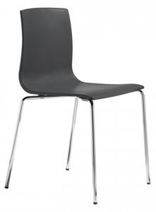 Jídelní židle -SB