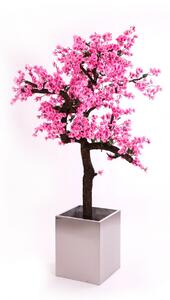 Umělý strom- Sakura gigant 220cm