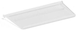 AJ Produkty Dělicí přepážka REACH, 180x95 mm