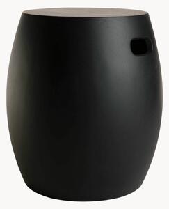 Kruhový stolek Hector