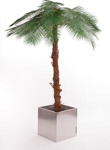 ArtTree s.r.o. Umělá datlová palma 230cm