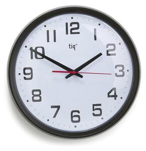 AJ Produkty Nástěnné hodiny, ø348 mm